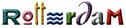 rotterdtest.jpg (2992 bytes)